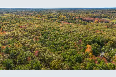 00 Mountain Road, Woolwich, ME 04579 - Photo 2