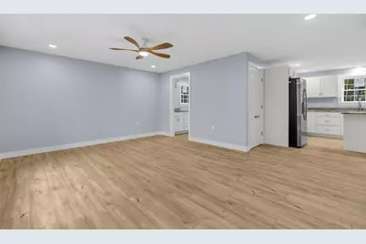 962 Cape Jellison Road, Stockton Springs, ME 04981 - Photo 12