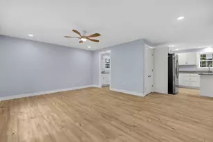 962 Cape Jellison Rd, Stockton Springs, ME 04981 - Photo 12