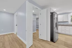 962 Cape Jellison Rd, Stockton Springs, ME 04981 - Photo 14