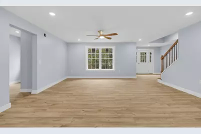962 Cape Jellison Road, Stockton Springs, ME 04981 - Photo 8