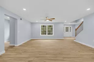 962 Cape Jellison Rd, Stockton Springs, ME 04981 - Photo 8