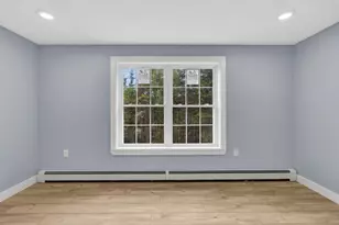 962 Cape Jellison Rd, Stockton Springs, ME 04981 - Photo 30