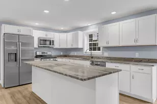 962 Cape Jellison Rd, Stockton Springs, ME 04981 - Photo 22