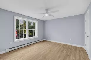 962 Cape Jellison Rd, Stockton Springs, ME 04981 - Photo 42