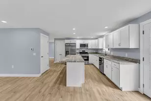 962 Cape Jellison Rd, Stockton Springs, ME 04981 - Photo 26