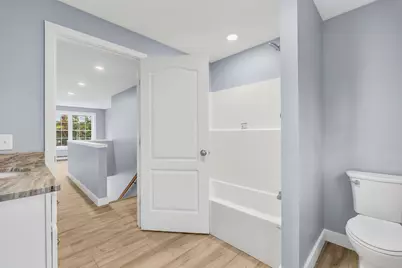 962 Cape Jellison Road, Stockton Springs, ME 04981 - Photo 38