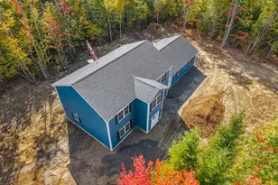 962 Cape Jellison Rd, Stockton Springs, ME 04981 - Photo 52