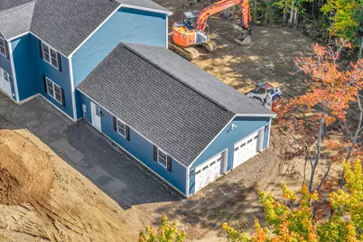 962 Cape Jellison Road, Stockton Springs, ME 04981 - Photo 58