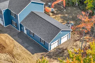 962 Cape Jellison Rd, Stockton Springs, ME 04981 - Photo 58