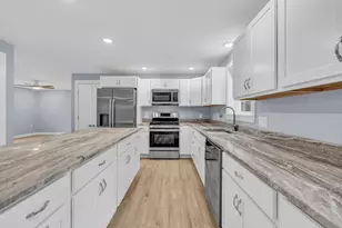 962 Cape Jellison Rd, Stockton Springs, ME 04981 - Photo 20