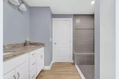 962 Cape Jellison Road, Stockton Springs, ME 04981 - Photo 34