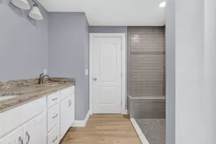 962 Cape Jellison Rd, Stockton Springs, ME 04981 - Photo 34
