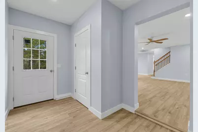 962 Cape Jellison Road, Stockton Springs, ME 04981 - Photo 4