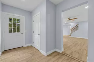 962 Cape Jellison Rd, Stockton Springs, ME 04981 - Photo 4