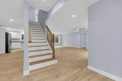 962 Cape Jellison Road, Stockton Springs, ME 04981 - Photo 10