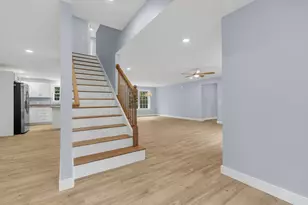962 Cape Jellison Rd, Stockton Springs, ME 04981 - Photo 10
