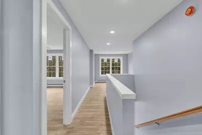 962 Cape Jellison Road, Stockton Springs, ME 04981 - Photo 44