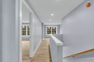 962 Cape Jellison Rd, Stockton Springs, ME 04981 - Photo 44