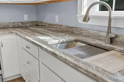 962 Cape Jellison Road, Stockton Springs, ME 04981 - Photo 24