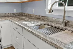 962 Cape Jellison Rd, Stockton Springs, ME 04981 - Photo 24