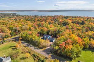 962 Cape Jellison Rd, Stockton Springs, ME 04981 - Photo 60