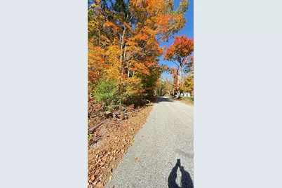 224-003 Garvin Road, Acton, ME 04001 - Photo 10