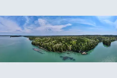 Lot 20-15 Collins Cove Road, Machiasport, ME 04655 - Photo 22