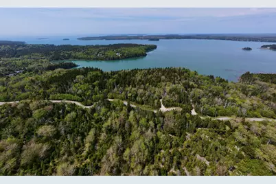 Lot 20-15 Collins Cove Road, Machiasport, ME 04655 - Photo 6