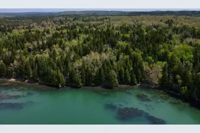 Lot 20-15 Collins Cove Road, Machiasport, ME 04655 - Photo 4