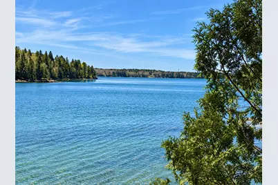 Lot 20-15 Collins Cove Road, Machiasport, ME 04655 - Photo 2