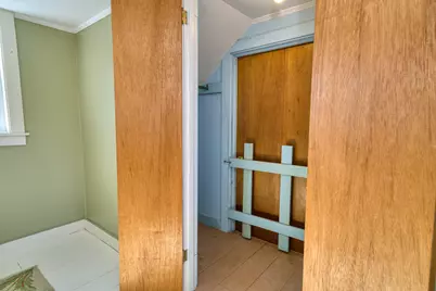 575 Mines Road, Blue Hill, ME 04614 - Photo 28