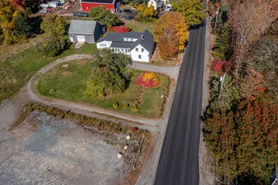 575 Mines Road, Blue Hill, ME 04614 - Photo 2