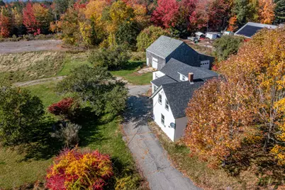 575 Mines Road, Blue Hill, ME 04614 - Photo 48