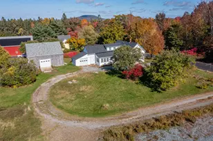 575 Mines Rd, Blue Hill, ME 04614 - Photo 54