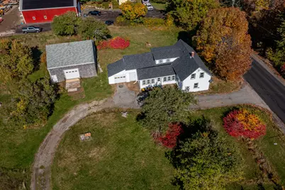 575 Mines Road, Blue Hill, ME 04614 - Photo 52