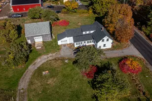 575 Mines Rd, Blue Hill, ME 04614 - Photo 52