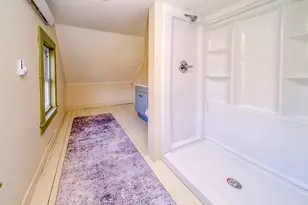 575 Mines Rd, Blue Hill, ME 04614 - Photo 26
