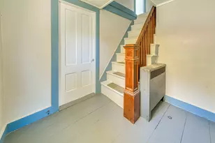 575 Mines Rd, Blue Hill, ME 04614 - Photo 14