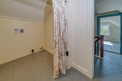 575 Mines Road, Blue Hill, ME 04614 - Photo 20