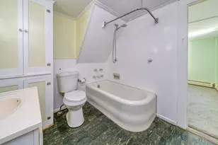 575 Mines Rd, Blue Hill, ME 04614 - Photo 8