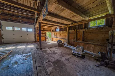 575 Mines Road, Blue Hill, ME 04614 - Photo 38