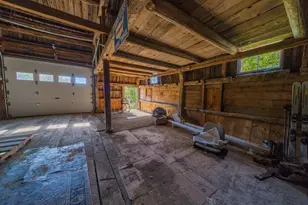 575 Mines Rd, Blue Hill, ME 04614 - Photo 38