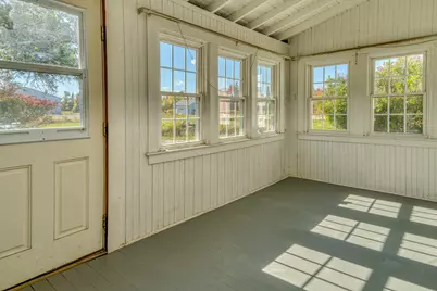 575 Mines Road, Blue Hill, ME 04614 - Photo 34