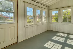 575 Mines Rd, Blue Hill, ME 04614 - Photo 34