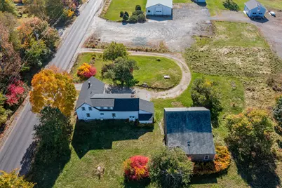 575 Mines Road, Blue Hill, ME 04614 - Photo 50