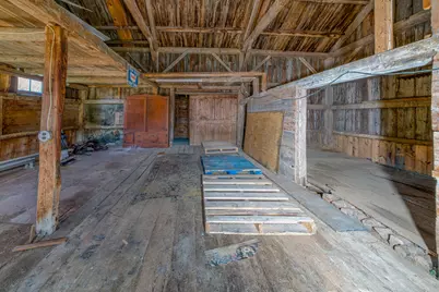 575 Mines Road, Blue Hill, ME 04614 - Photo 36