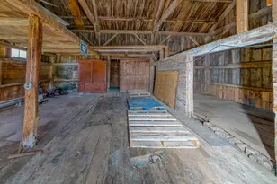 575 Mines Rd, Blue Hill, ME 04614 - Photo 36