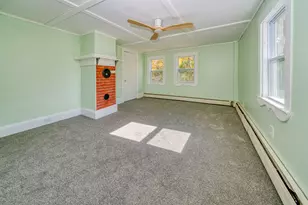 575 Mines Rd, Blue Hill, ME 04614 - Photo 10