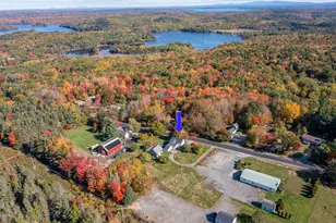 575 Mines Rd, Blue Hill, ME 04614 - Photo 46